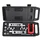 OEM Awtools Bremsleitungs- und Schlauchmontagesatz 3–19 mm
