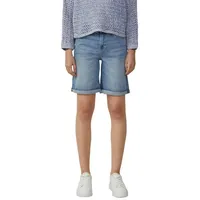 S.Oliver Jeans Bermuda