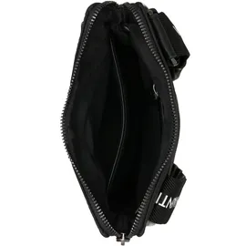 Valentino Kylo VBS47303 nero