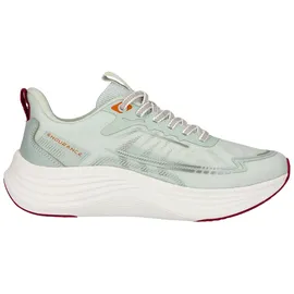 Endurance Vilanova Damen Blau 39