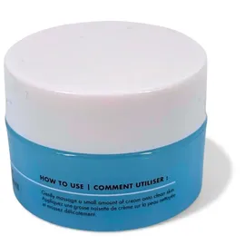 e.l.f. SKIN Jet Hydration Kit Reisefreundliches Feuchtigkeitsspendendes Pflegeset, Gesichtsreiniger, Pflegebalsam, Feuchtigkeitscreme, Augencreme & Nachtcreme, Vegan & Tierversuchsfrei