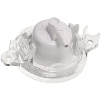 Philips 423902274761 Anschluss (Wassertank) für GC8702... Dampfbügelstation