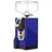 16CR blau