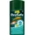 Tetra Pond Oxy Safe 500 ml