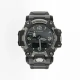 Casio G-SHOCK MUDMASTER GWG-2000-1A1DR