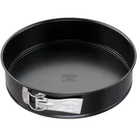 Dr. Oetker Classic Springform Ø28 cm – Aus hochwertigem