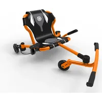 EzyRoller Drifter X Trike Dreirad Drift Kinderfahrzeug Spielgeräte für