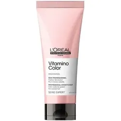 L'oréal  Eau de parfum Acondicionador  Vitamino Color  200ml  in multifarben, ml