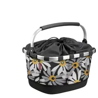 Reisenthel Carrybag GT inkl. Uniklip margarite