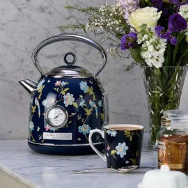 ViewQwest Elveden 1,7 l Marine