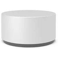 Microsoft Surface Dial