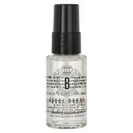 Bobbi Brown Soothing Cleansing Oil Gesichtsreinigungsöl 30 ml