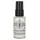 Bobbi Brown Soothing Cleansing Oil Gesichtsreinigungsöl 30 ml