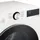 LG F4WX7012 Waschmaschine (11 kg, 1400 U/min)