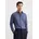 Schwarze Rose Herren Gr XL 43