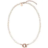 Purelei Charm Kette mit Perlen unisize