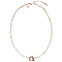 Purelei Charm Kette mit Perlen unisize