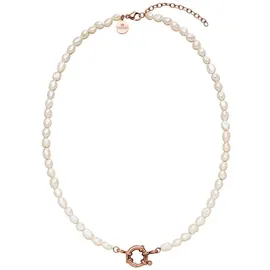 Purelei Charm Kette mit Perlen unisize