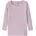 Mädchen Ls Top Fragrant Lilac 110 cm 110