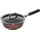 WMF Fusiontec Mineral Kochtopf 22 cm rund