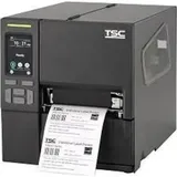 Tsc MB241T, 203dpi, 3.5'' TOUCH (203 dpi), Etikettendrucker, Schwarz