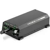 moza racing AY210 Controller Schwarz PC