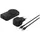 Belkin UltraCharge 25 WATT Qi2 MAGNETI WIZ038kqBK