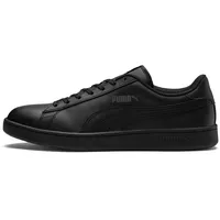 Puma Smash v2 L puma black-puma black 41