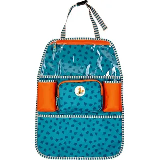 Die Spiegelburg Auto-Utensilo Ozean - Unterwegs