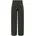 Jdygeggo NEW LONG PANT JRS Noos Hose Peat/Detail black buttons XL 32L EU