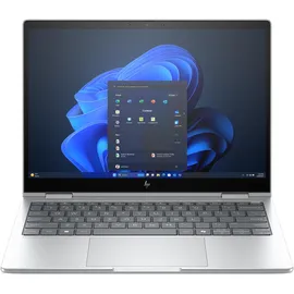 HP EliteBook 8 Flip G1i 13,3" Intel Core Ultra 7 255U 32 GB RAM 1 TB SSD Win11 Pro 5G 