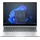 HP EliteBook 8 Flip G1i 13,3" Intel Core Ultra 7 255U 32 GB RAM 1 TB SSD Win11 Pro 5G 