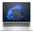 13,3" Intel Core Ultra 7 255U 32 GB RAM 1 TB SSD Win11 Pro 5G