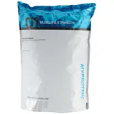 MYPROTEIN Micellar Casein Vanille Pulver 2500 g