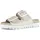 Gabor 83.741.22 für Damen, beige, Größe 43 EU