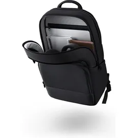 Dell CP5626, für Notebooks 14-16 Plus EcoLoop Backpack Schwarz