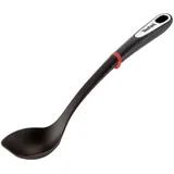 Tefal Ingenio Schöpflöffel (K2060514)