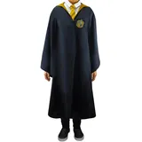 HEO GMBH Harry Potter Zauberergewand Hufflepuff Herren M