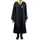 HEO GMBH Harry Potter Zauberergewand Hufflepuff Herren M