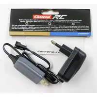 Carrera RC Quick Charger Set 600071