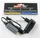 Carrera RC Quick Charger Set 600071