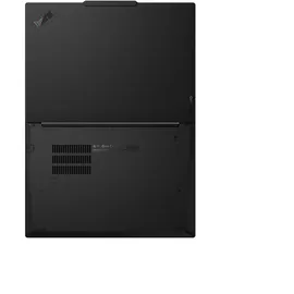 Lenovo ThinkPad T14 G7 AMD Ryzen 5 Pro 215 16 GB RAM 512 GB DE Win11 Pro 22AL0035GE