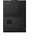 Lenovo ThinkPad T14 G7 AMD Ryzen 5 Pro 215 16 GB RAM 512 GB DE Win11 Pro 22AL0035GE