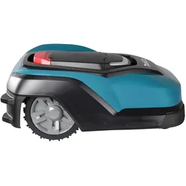 Makita RM350D