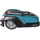 Makita RM350D