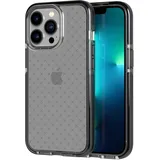 Tech21 Evo Check iPhone 13 Pro – Schutzhülle mit 5,8 m langem Fallschutz