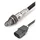 Hella 6PA 009 166-821 für Audi A4 B7/VW Bora/Golf IV