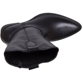 TAMARIS Damen Stiefelette 1-25701-41 003 weit