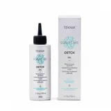 Lakmé Teknia Scalp Care Detox Gel 150 ml