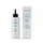 Lakmé Teknia Scalp Care Detox Gel 150 ml